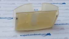 Bauletto anteriore porta - anteriore,