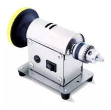 Macchina Multifunzione per