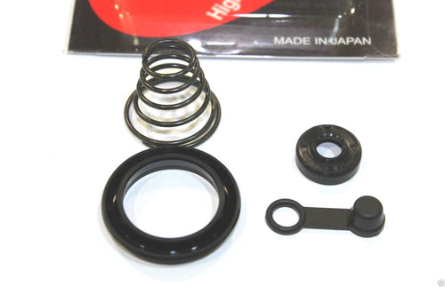 Honda kit revisione - honda,