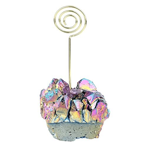 Mookaitedecor porta carte - mookaitedecor, da