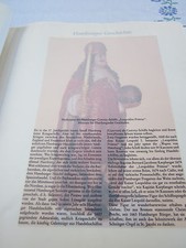 Hamburg Archiv 4 Geschichte