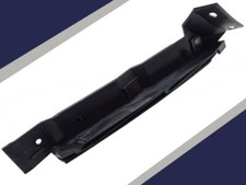 STAFFA SUPPORTO PARAURTI