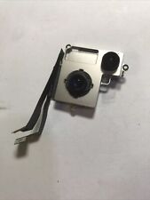 Original Apple Iphone 14 Fotocamera Posteriore Principale 821-03851