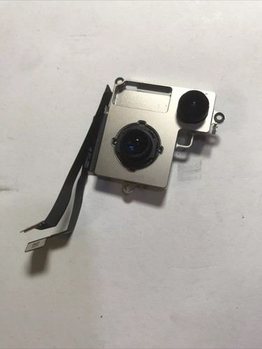 Original apple iphone - original, 14