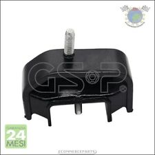 Supporto motore GSP Posteriore per NISSAN CABSTAR