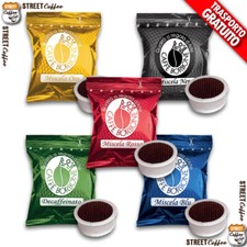 100 200 600 1000 Borbone