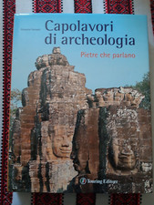 Capolavori di archeologia -
