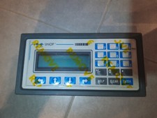 UniOP EK-31 6za931-7 Ek31