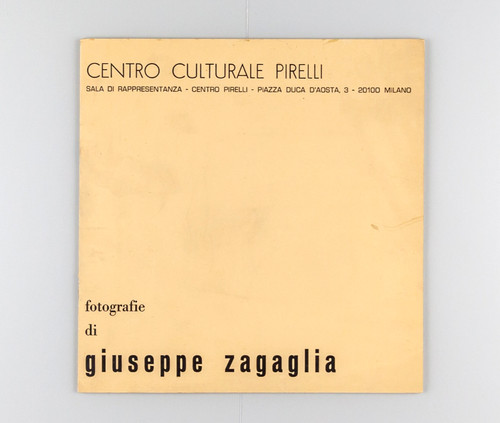 Fotografie franco fontana - fontana, e