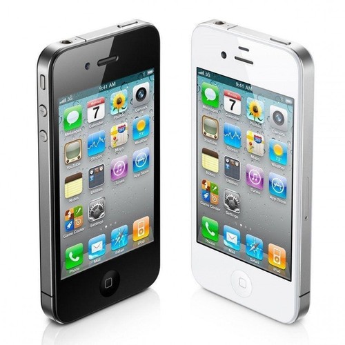 Original apple iphone a1387 - original,