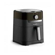 Moulinex EZ501810 Friggitrice