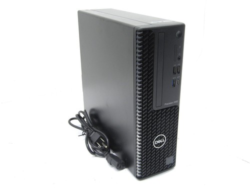 Dell precision 3450 sff 2 - 3450, |
