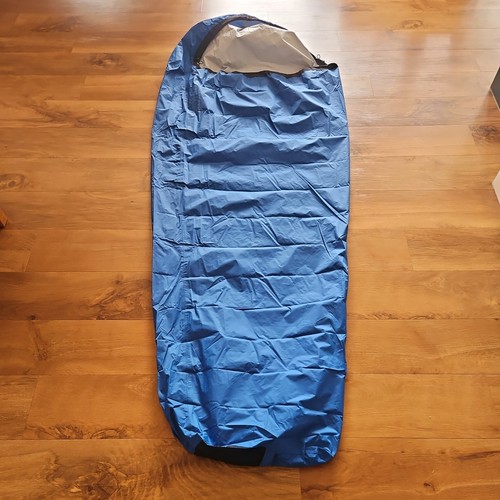 Alpkit hunka borsa - alpkit,