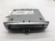 Autoradio originale RENAULT