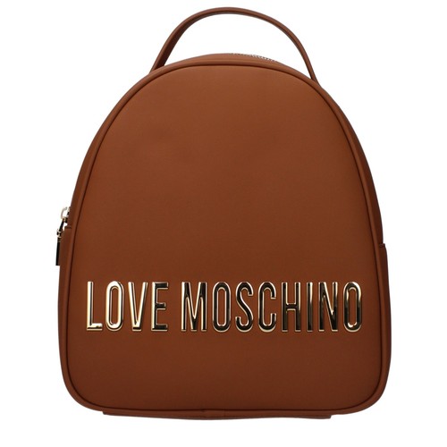 Love moschino zaini marsupi - moschino,