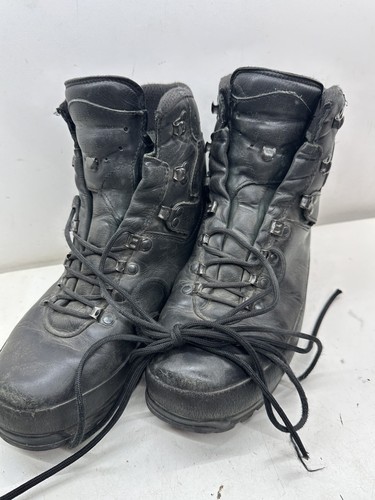 Meindl esercito tedesco - esercito, uk