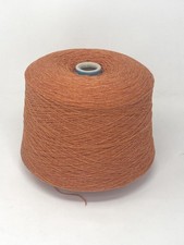 FILATO by SESIA, KYNTYRE, 100%