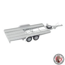 NUOVO PLATZ ELLER 1/24