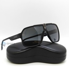 Occhiali da sole uomo Carrera