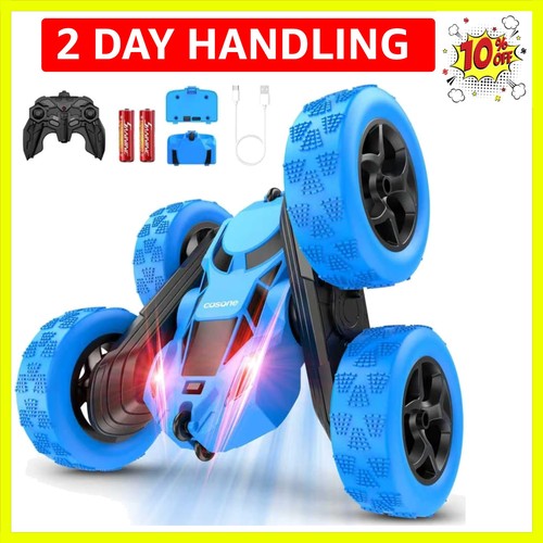 Telecomando auto cars - telecomando, rc