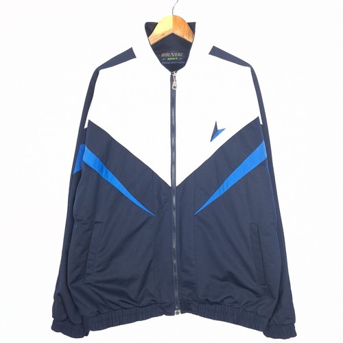 Giacca vento bouviac sport - vento,