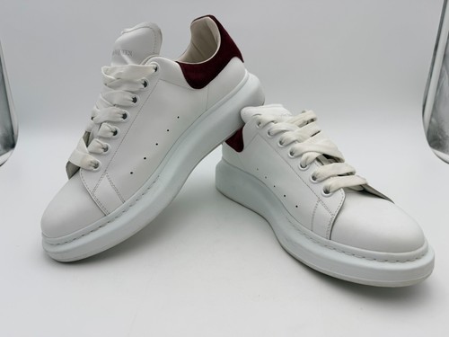 Size 43e 10m alexander - 43e/,