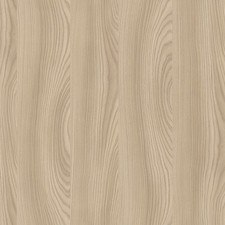 Pannello Truciolare Nobilitato Olmo Bordato su 4 lati in abs mm 18