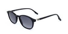 Occhiali sole safilo lastra - da,