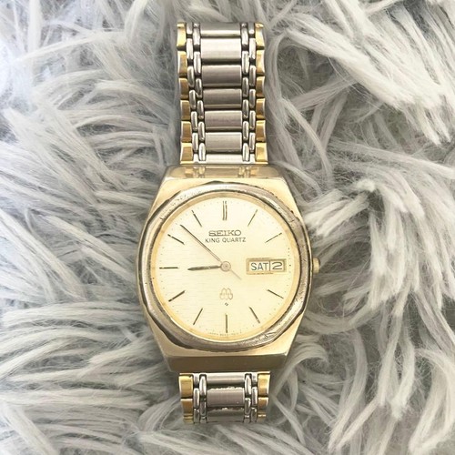 Orologio polso seiko - orologio,