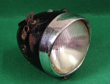 FANALE CEV 130 8691 - MOTO