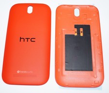 Originale htc One Sv C525
