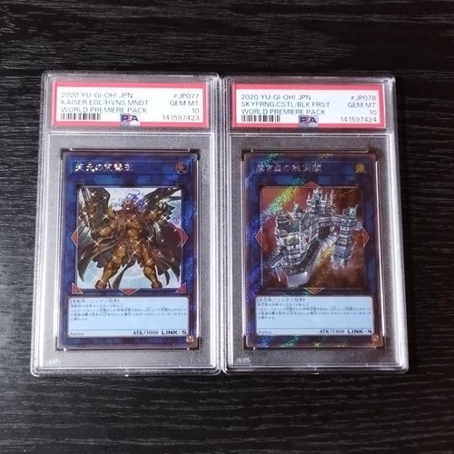 Psa tengen arashi - 10, oh