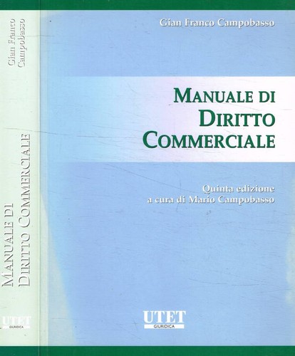 Manuale diritto - manuale, di