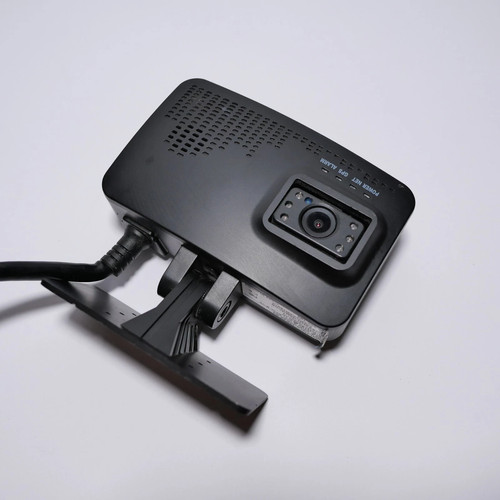 Howen hero me40 dual - howen,
