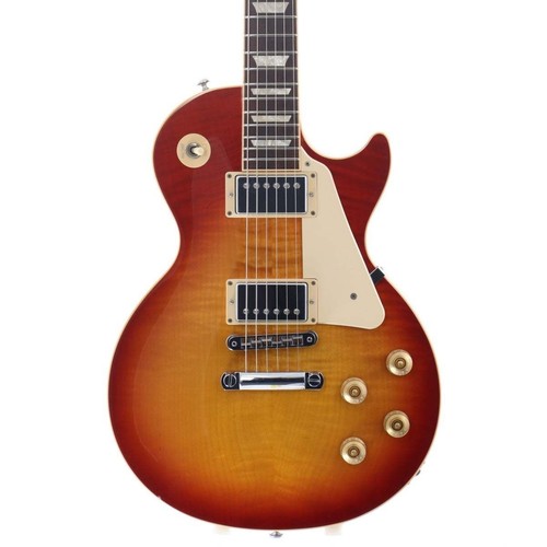 Gibson les paul traditional - les,
