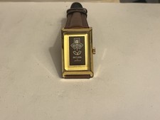 SICURA VINTAGE 17J JUMP HOUR