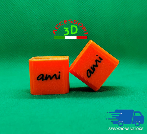 Maniglie per apri chiudi - per, apri/chiudi
