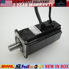 YASKAWA SIGMA2 usato