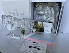 Cavallo dondolo waterford - dondolo,