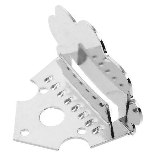 Mandolino strumento accessori - mandolino,