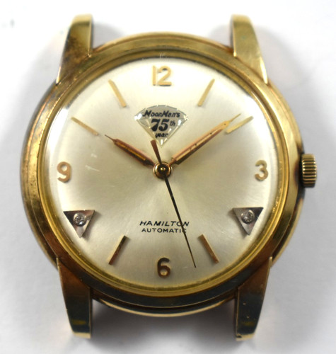 Orologio polso vintage - da,