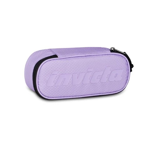 Portapenne invicta lip - portapenne,
