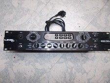 LINE 6 Bass POD PRO Bass