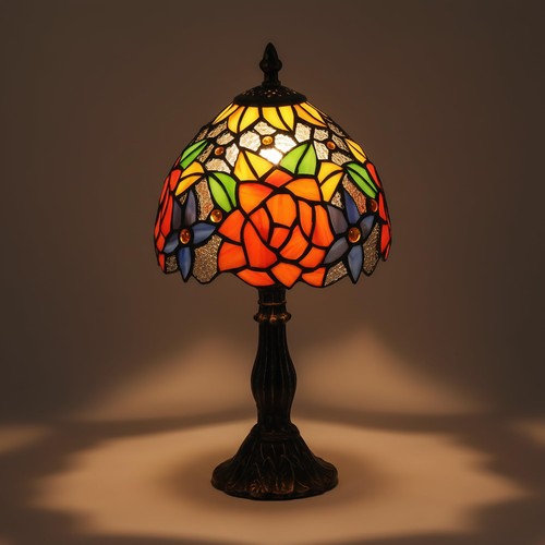 Barcelona led lampada - barcelona,