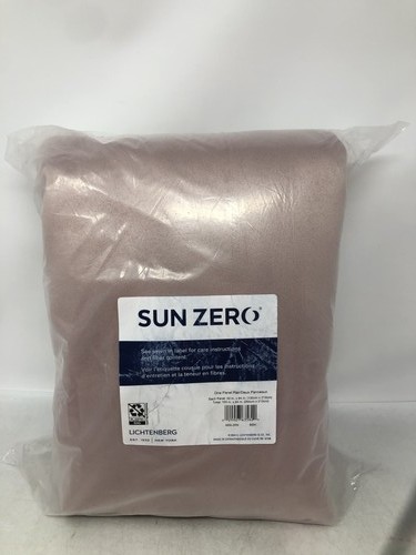 Sun zero ara 2pk coppia - coppia, di