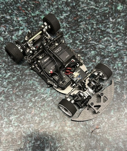 Mini xbility one - mini,
