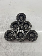 6 pistoni per Audi A4 B7 A6 C6