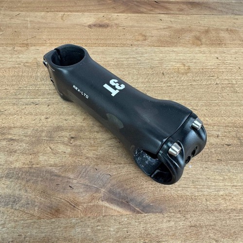 Miglio basso stelo bici 3t - miglio,