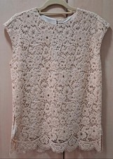 Top Donna Twin Set TG M/42 IT