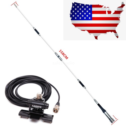 Diamond 7900 antenna - diamond,